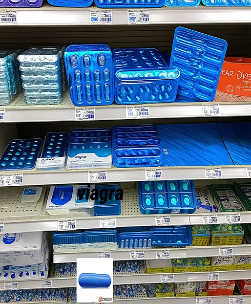 Venta de viagra en queretaro